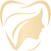Logo Clínica Moralle