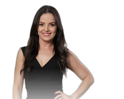 Dra. Vilma Moralez — Protocolo Full Face DRVM