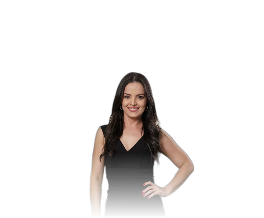 Dra. Vilma Moralez — Protocolo Full Face DRVM