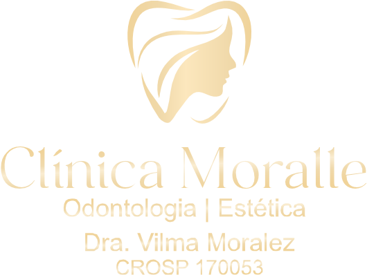 Clínica Moralle